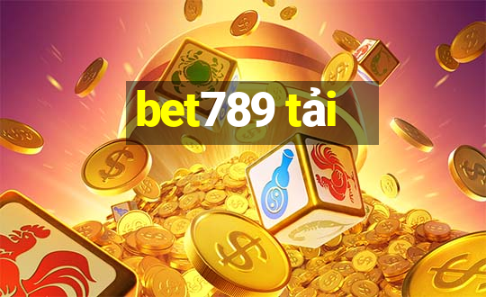 bet789 tải