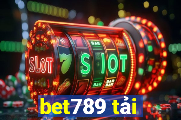 bet789 tải