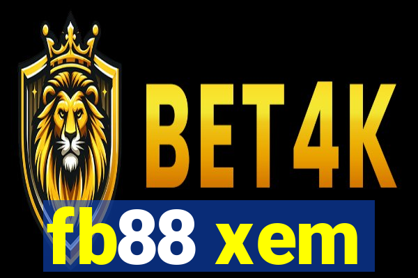 fb88 xem