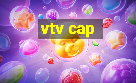 vtv cap