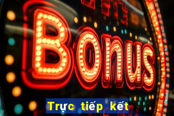 Trực tiếp kết quả XSMB ngày mai