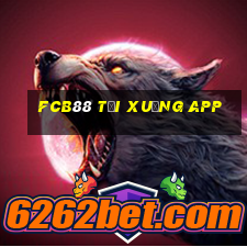 fcb88 tải xuống app