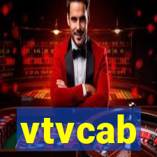 vtvcab