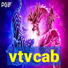 vtvcab