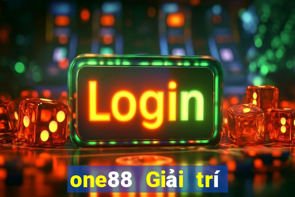 one88 Giải trí Việt nam long8