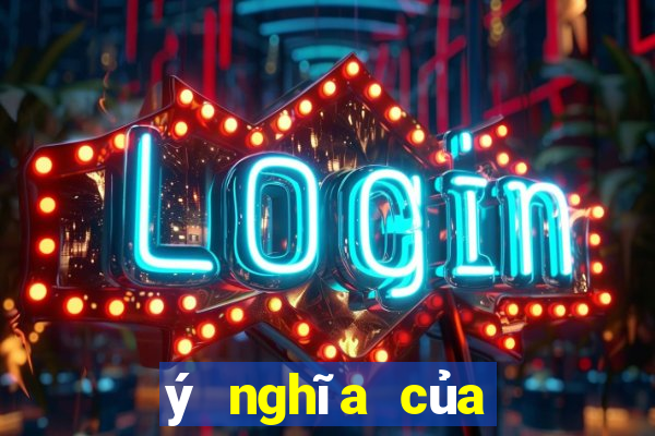 ý nghĩa của tên minh khôi