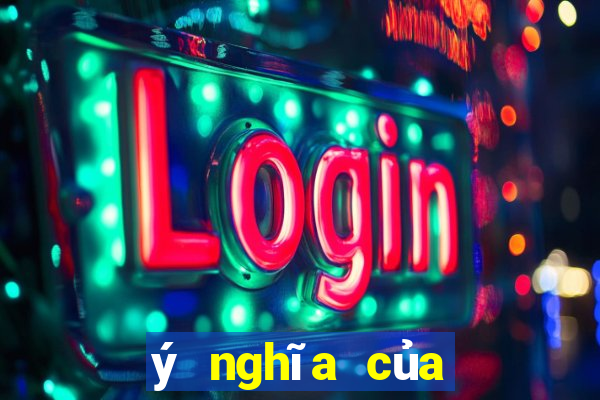 ý nghĩa của tên minh khôi