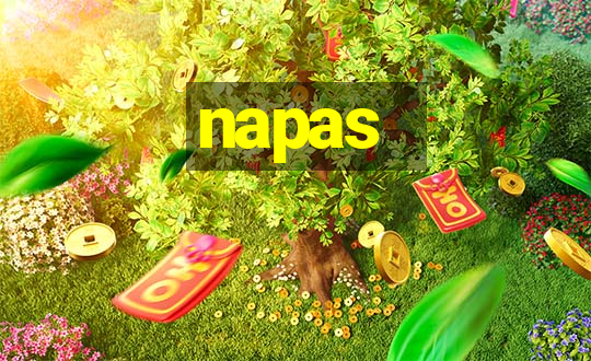 napas