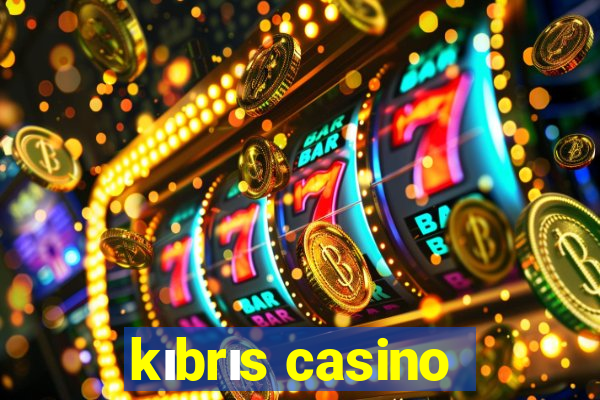 kıbrıs casino