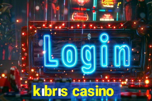 kıbrıs casino