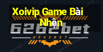 Xoivip Game Bài Nhện