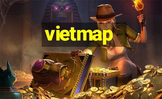 vietmap