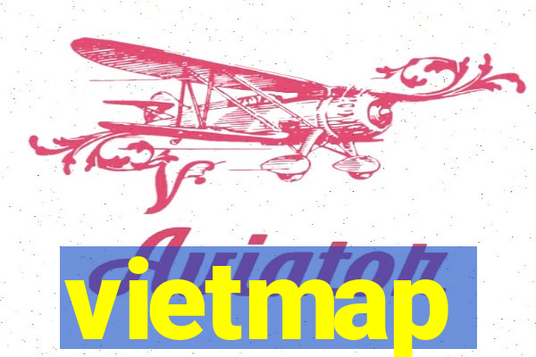 vietmap