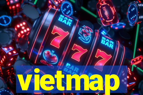 vietmap