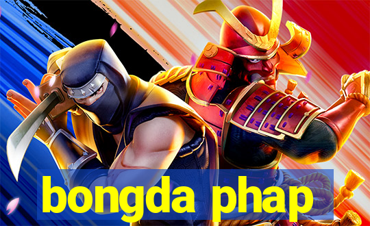 bongda phap