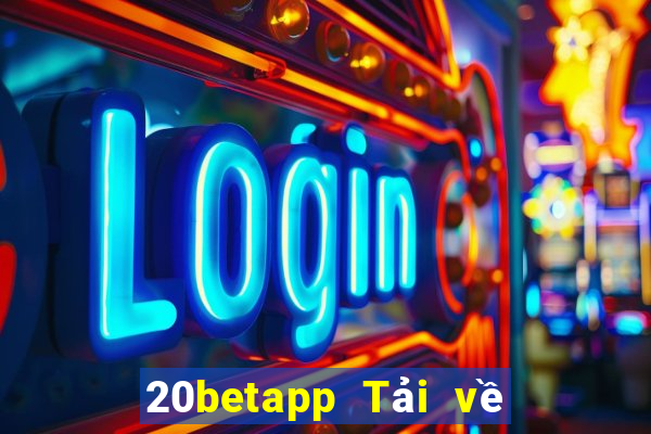 20betapp Tải về Fun88 Color Store Baos