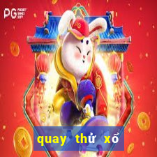 quay thử xổ số quảng bình giờ hoàng đạo