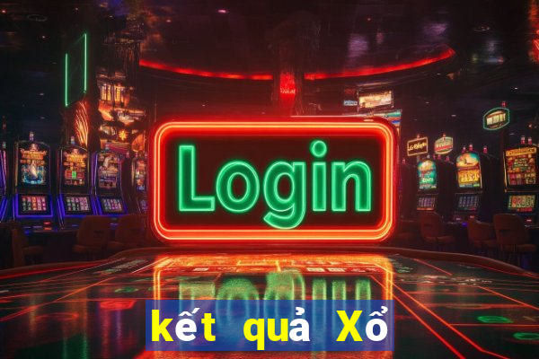 kết quả Xổ Số Khánh Hoà ngày 6