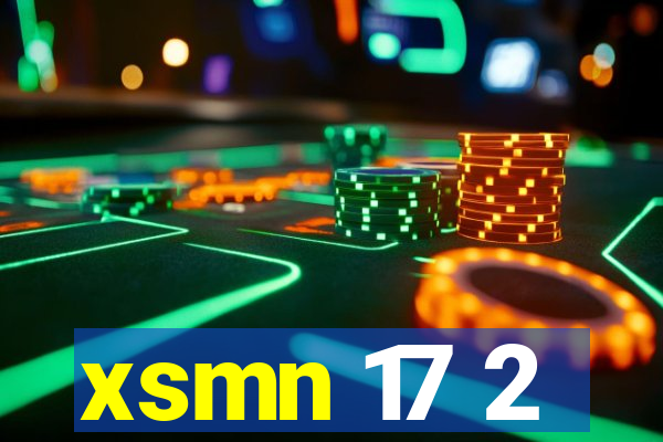 xsmn 17 2