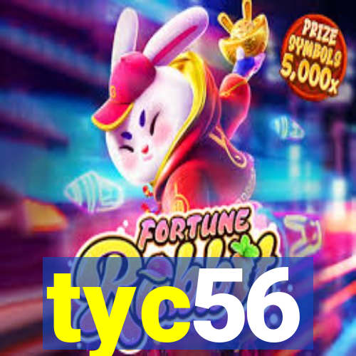 tyc56