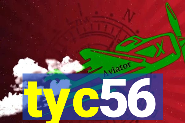 tyc56