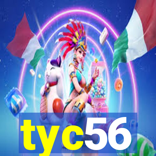 tyc56