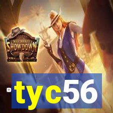 tyc56