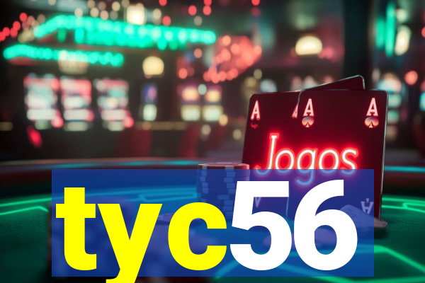 tyc56