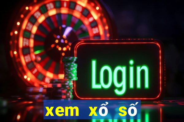 xem xổ số miền bắc ngày 22 tháng 12