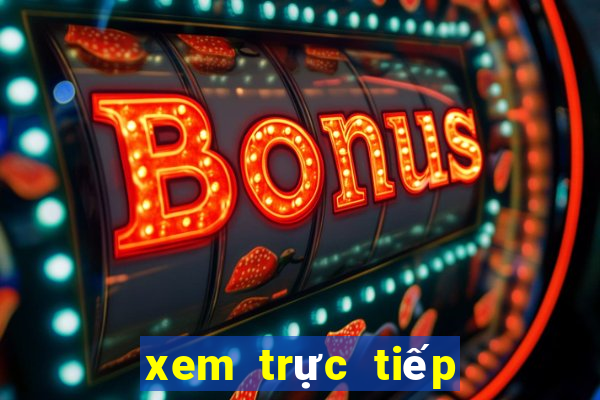 xem trực tiếp bóng đá ngoại hạng anh tối nay