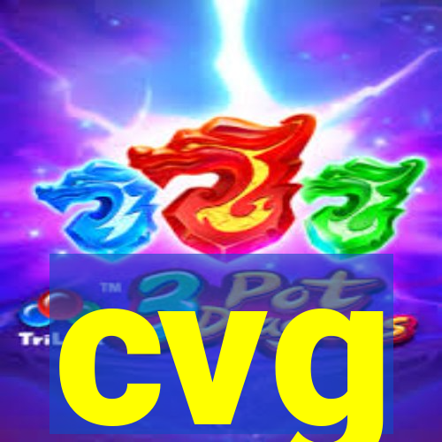 cvg