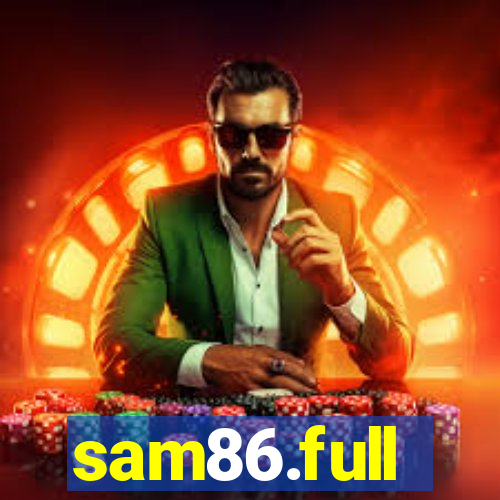 sam86.full