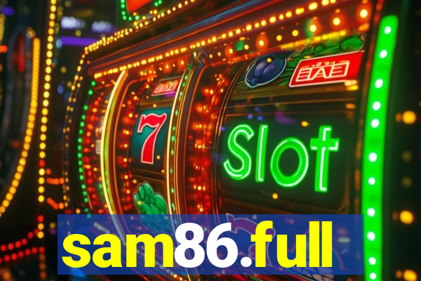 sam86.full