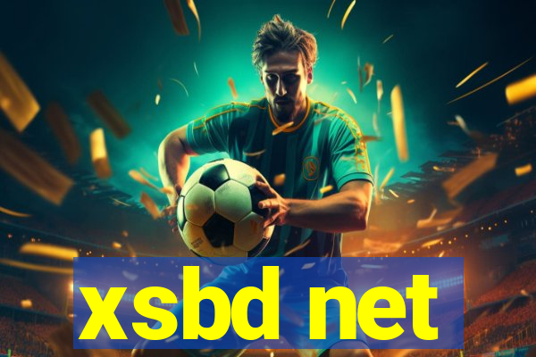 xsbd net