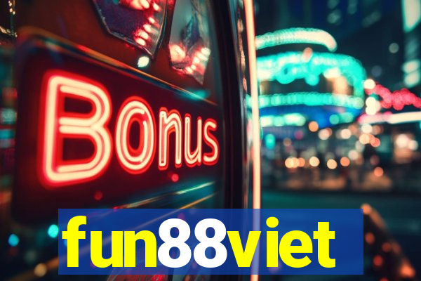 fun88viet