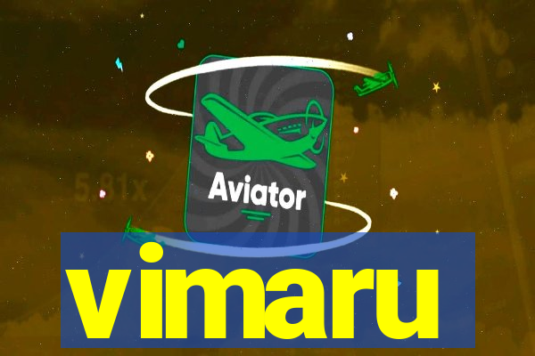 vimaru