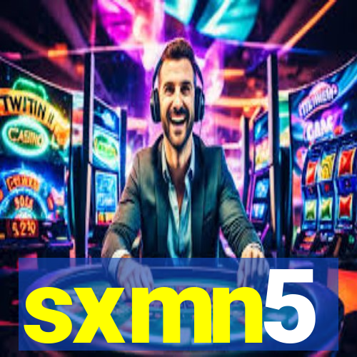 sxmn5