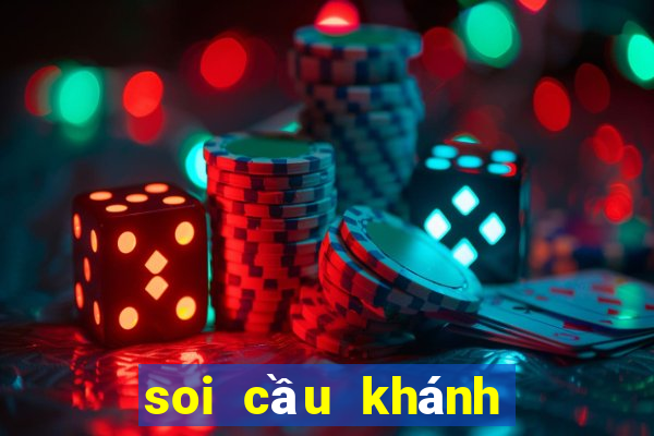 soi cầu khánh hòa 568