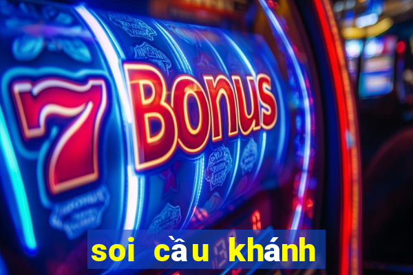 soi cầu khánh hòa 568