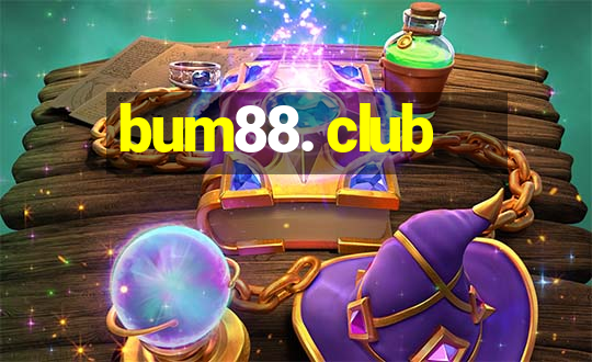 bum88. club