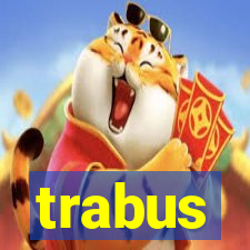 trabus