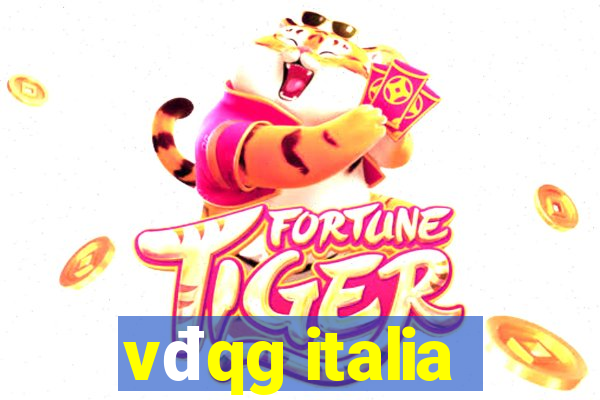 vđqg italia