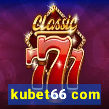 kubet66 com