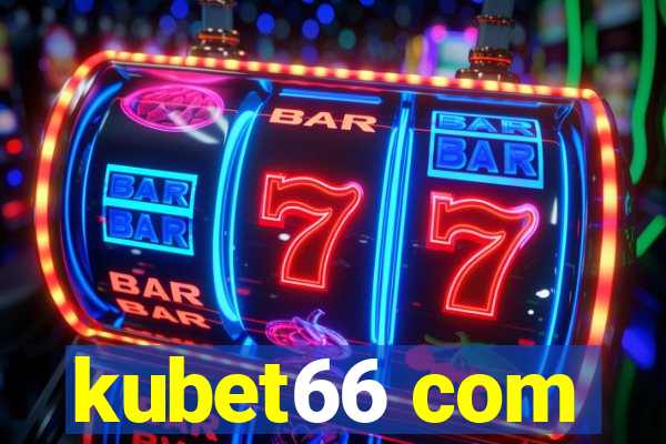 kubet66 com