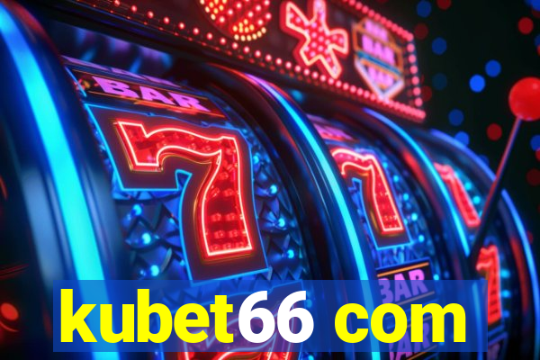 kubet66 com