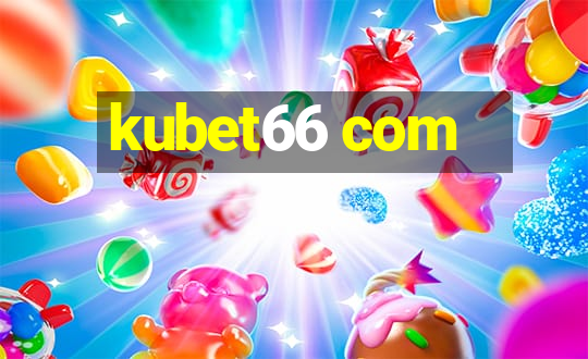 kubet66 com