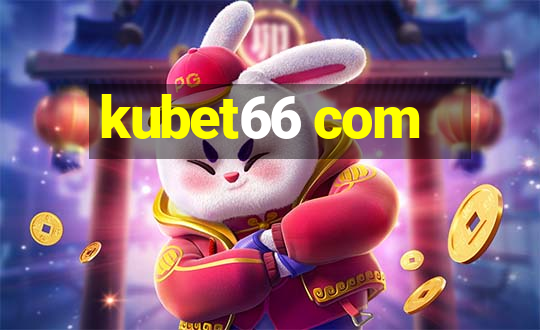 kubet66 com