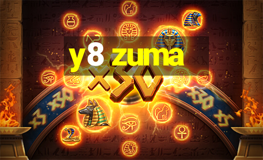 y8 zuma