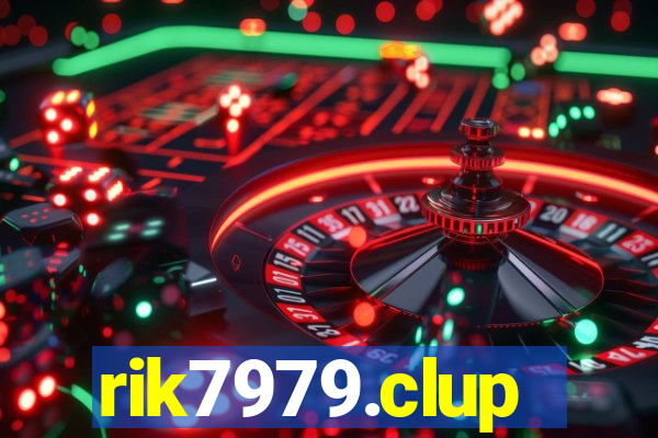 rik7979.clup