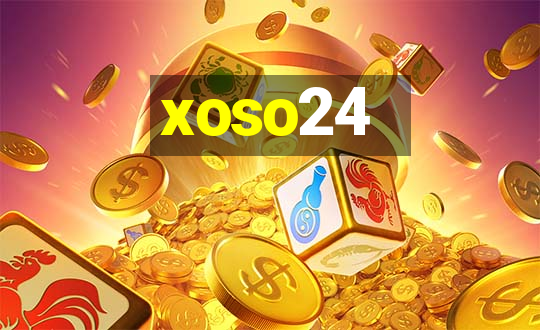 xoso24